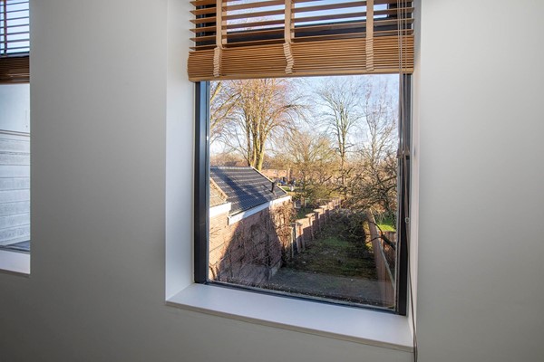 Medium property photo - Dorpstraat 45, 3461 CP Linschoten